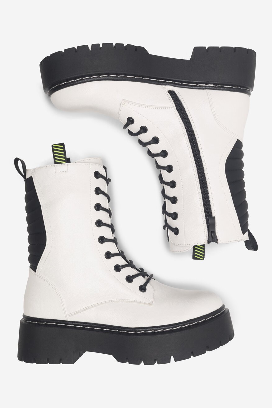 Jenny Fairy - Trzewiki - 5905588038214