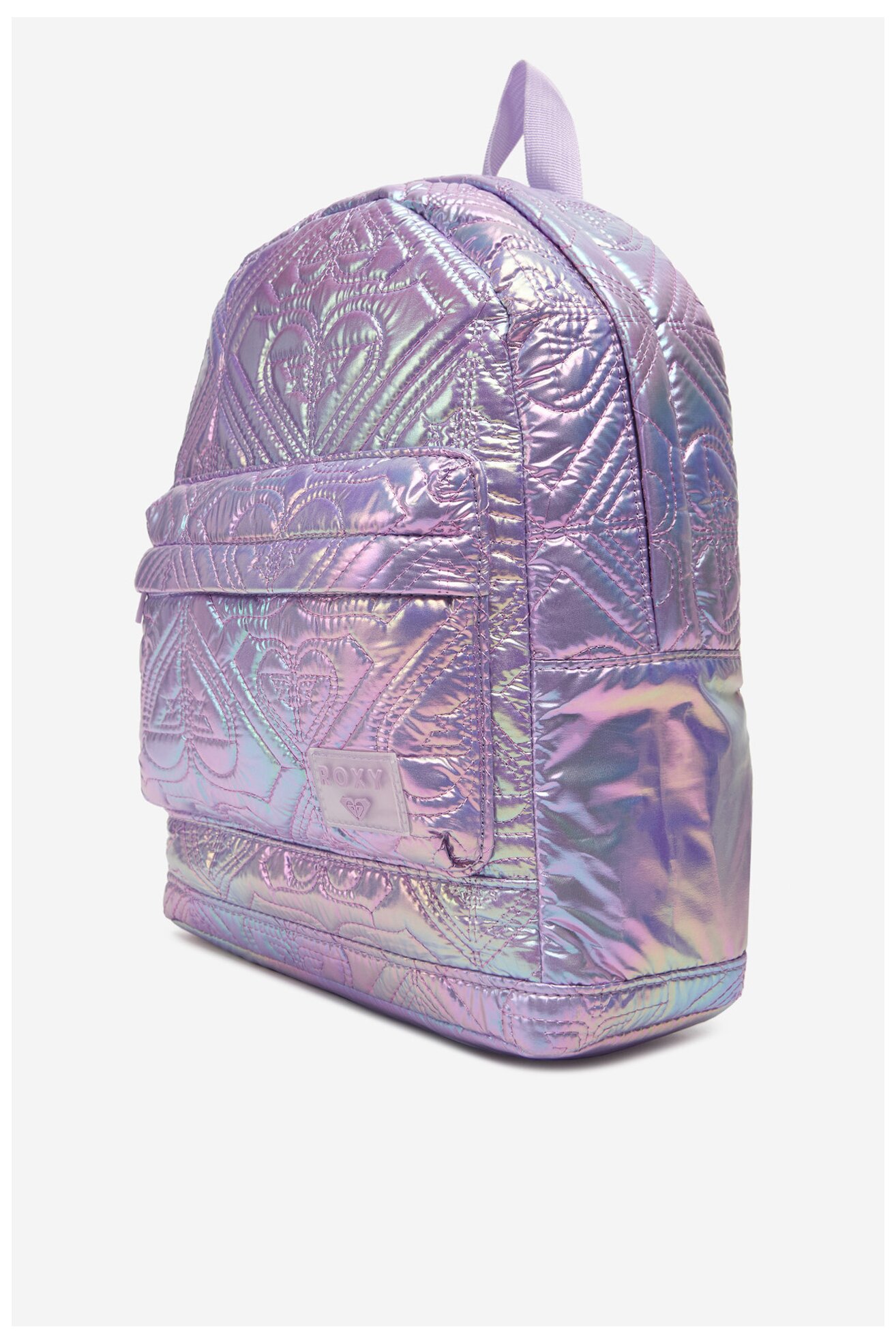 Plecak ROXY CEO-ROXY_ACCCS_06_AW2025 MIX