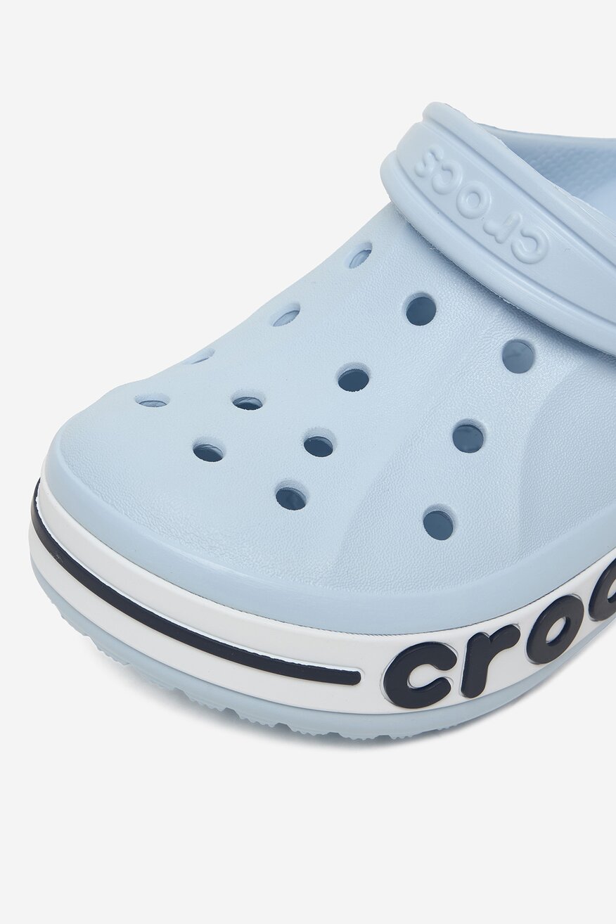 Crocs - BAYABAND CLOG K - 5906751754030