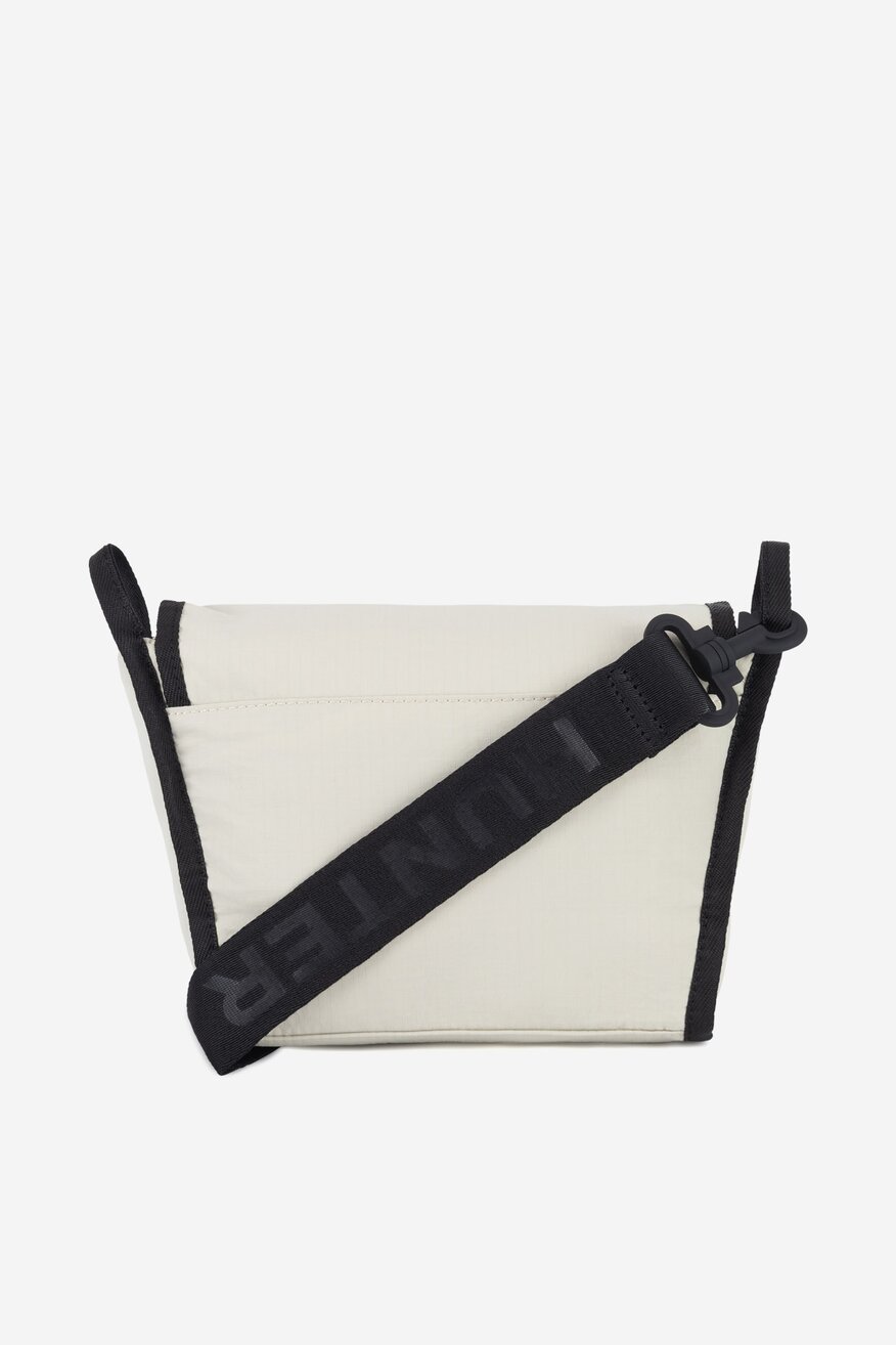 
                HUNTER - Mała torebka crossbody - 5905588831075