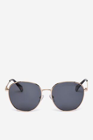 Uniseks naočare Polaroid PLD 6215/S/X ZLATNA