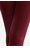 Hulahopke NINE WEST 9WB-001-SS25 BORDO