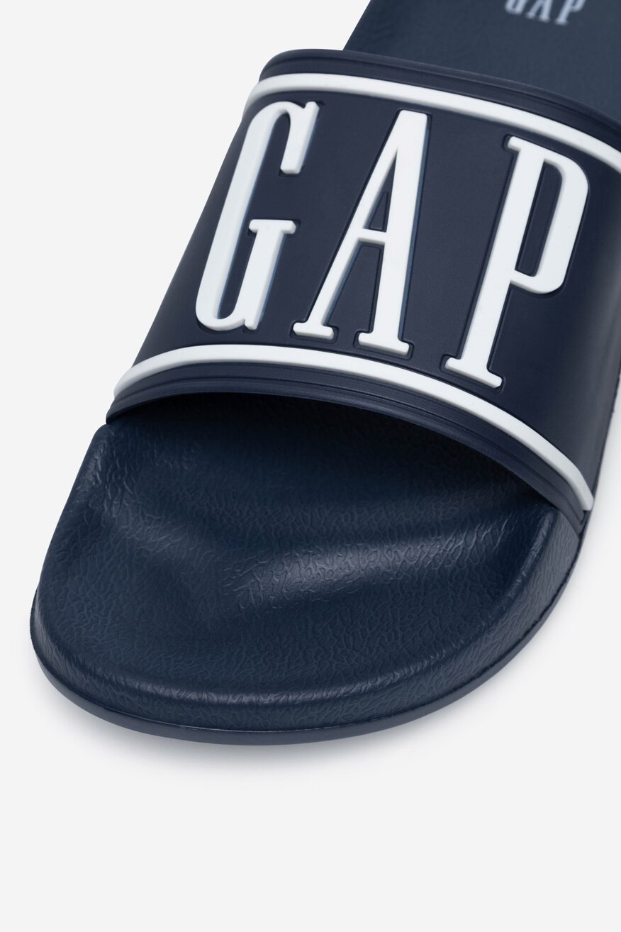 GAP - Klapki basenowe - 5905588490104