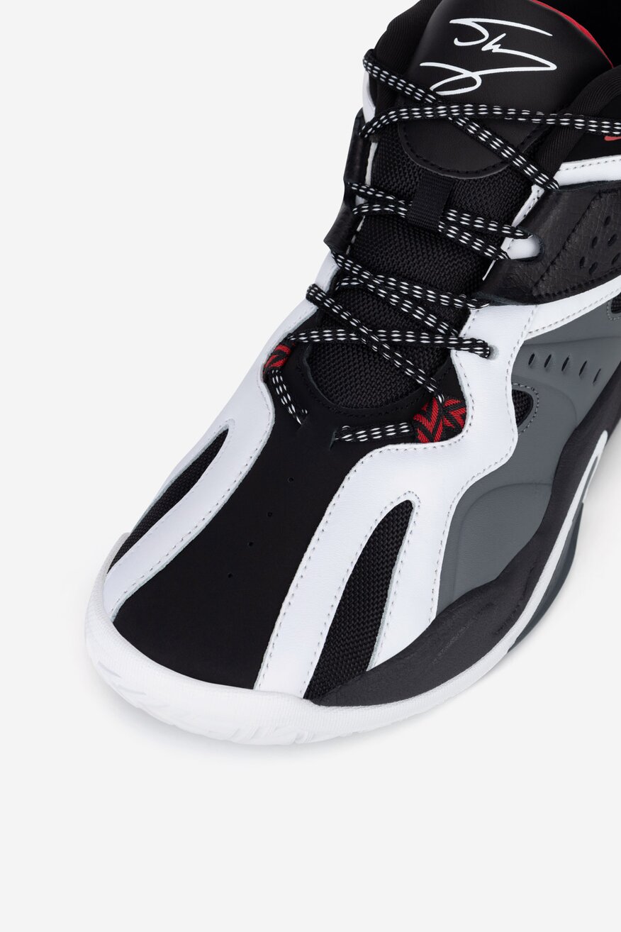 SHAQ - SHAQNOTIX - 5905588789130