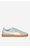 Încălțăminte sport Puma CLUB II ERA 39744708 ALBASTRU