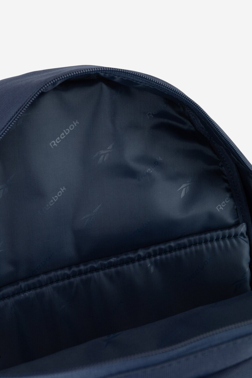 Rucsac Reebok BLEUMARIN - 5905588771272