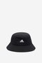 Мъжка шапка adidas SPW CLAS BUCKET HT2029 ЧЕРЕН