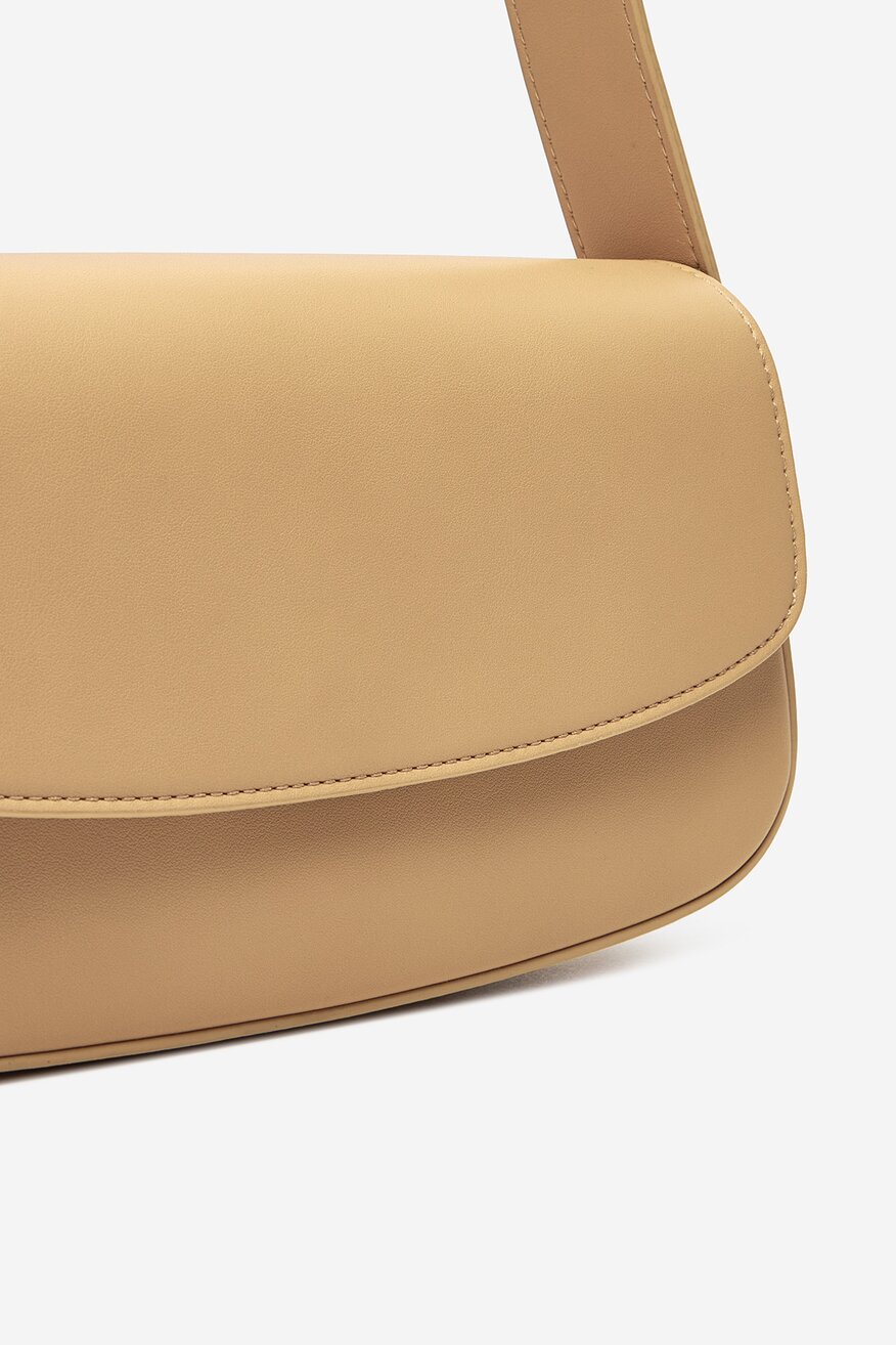 DeeZee - Mała torebka na ramię - 5906751072059