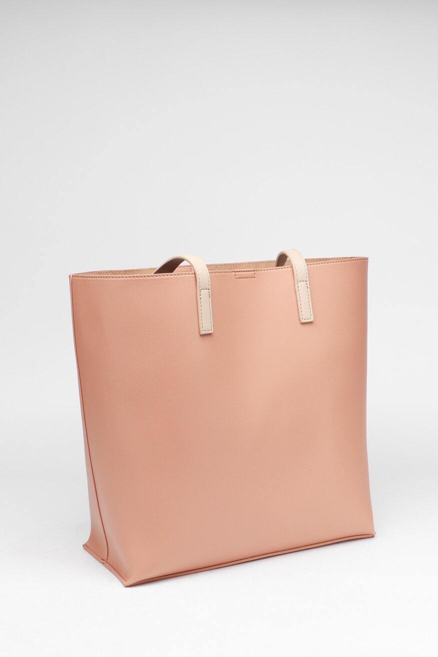 
                Jenny Fairy - Torebka różowa - 5903698285580