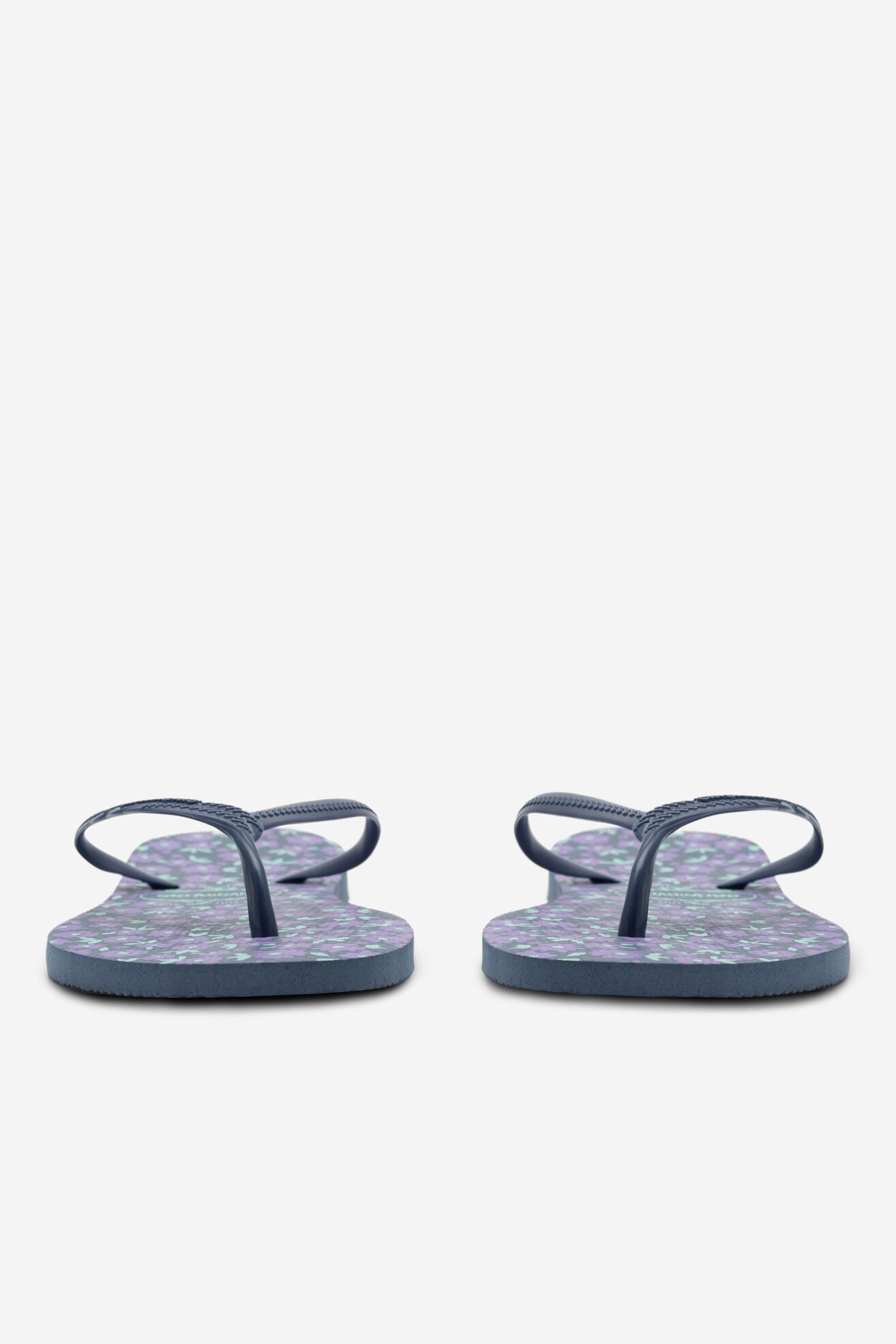 Klapki Havaianas 41445119071 MIX