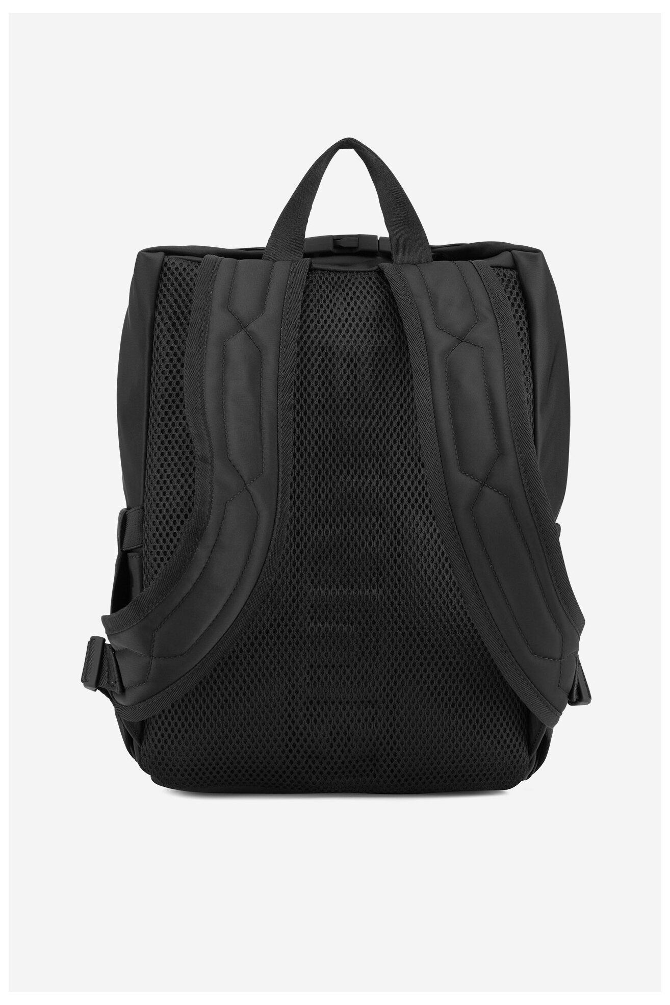 Ranac HUNTER HTR-K-001-06 CRNA