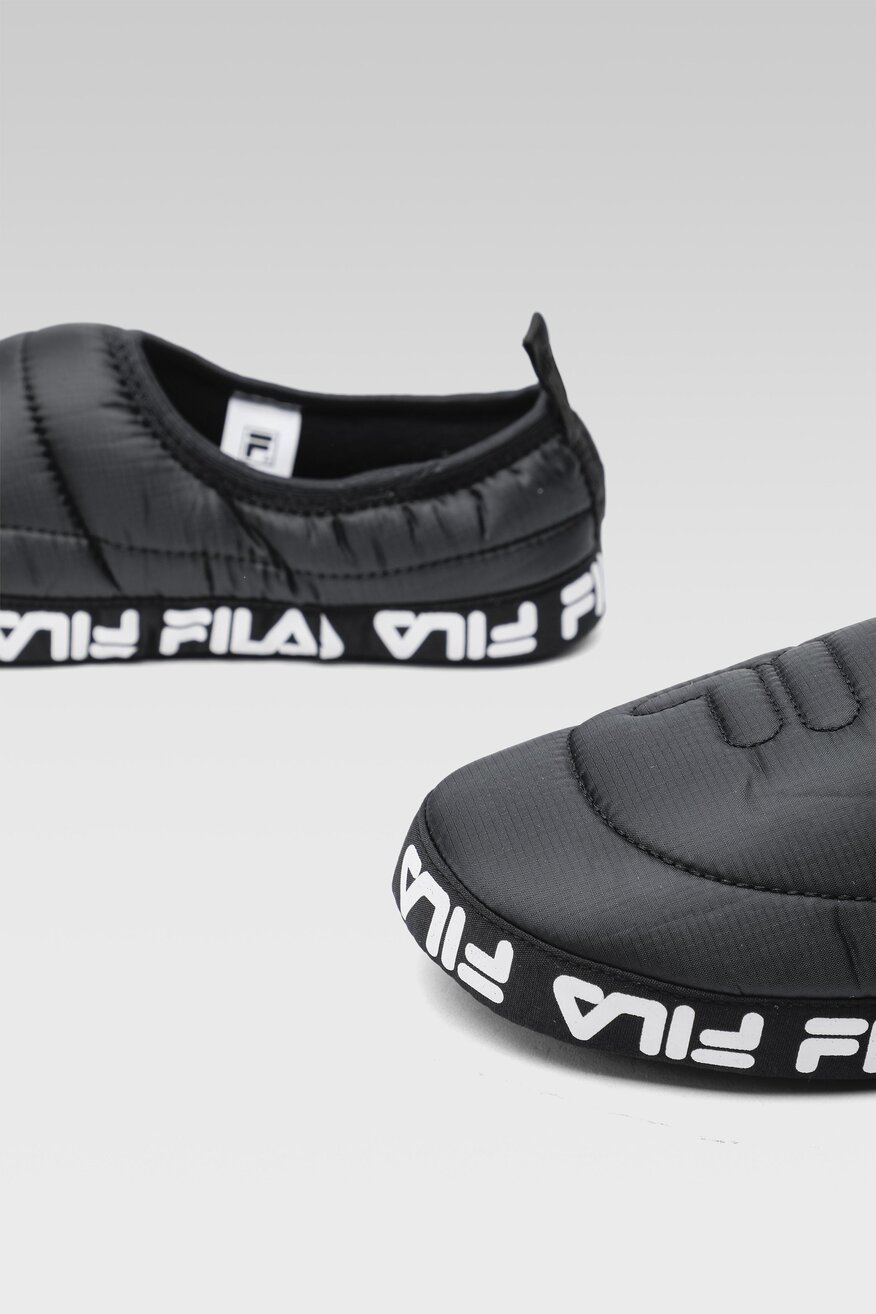 Fila - COMFIDER - 5904862029269