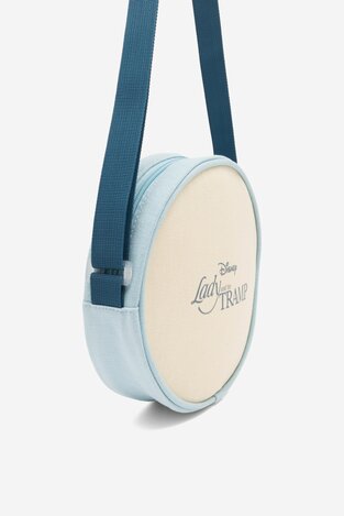молодіжна сумка Disney Classics ACCCS_SS23_148DCLS МІКС