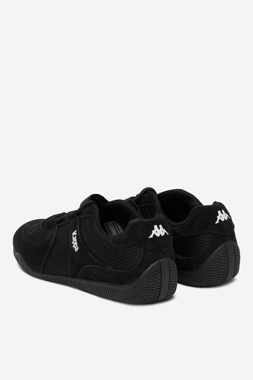 
                Kappa - ELLA STEP - 5906751846292