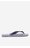 Flip-flop Havaianas 41378895233 MIX