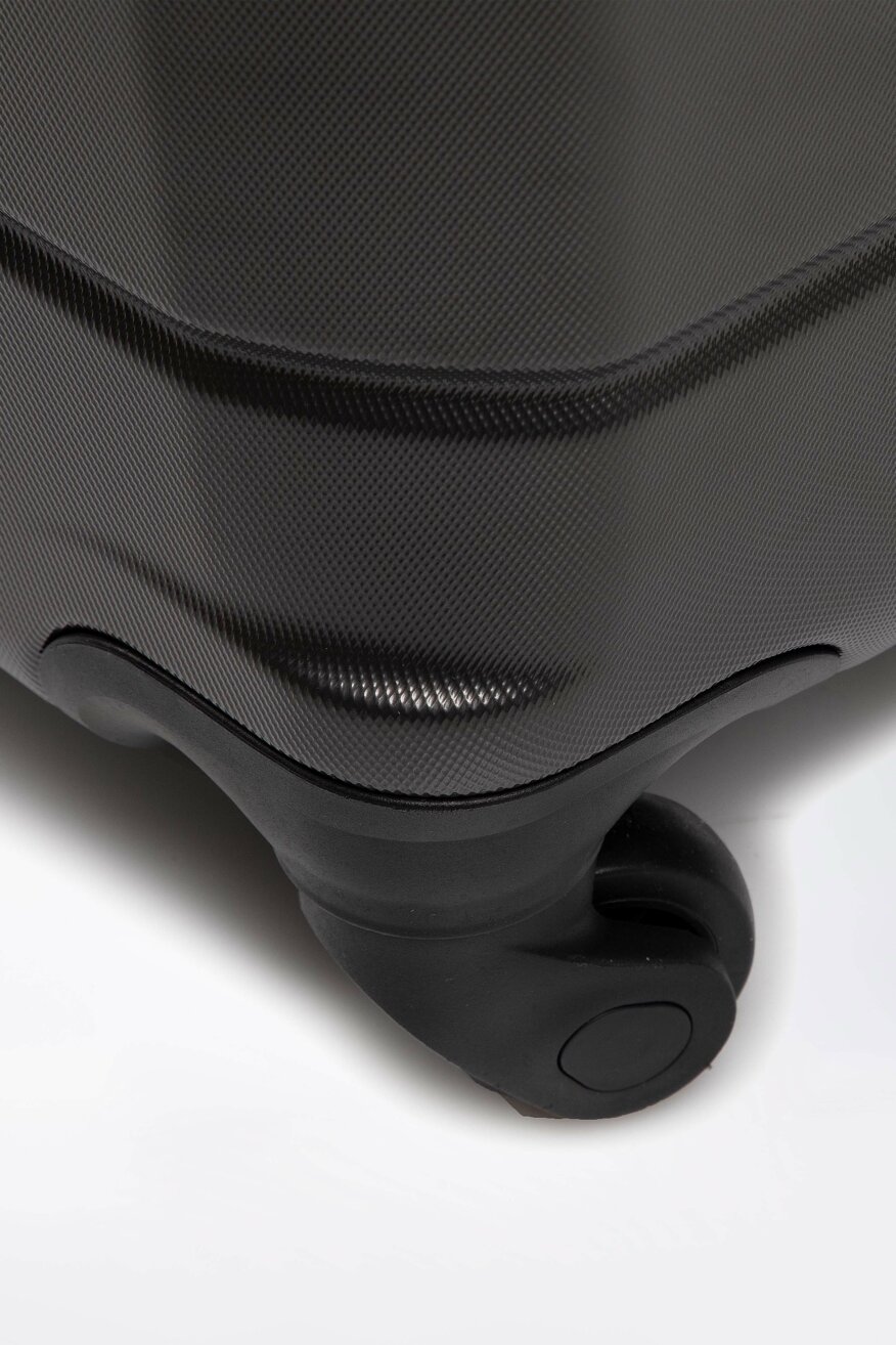 
                Lasocki - Walizka - 2230003565833