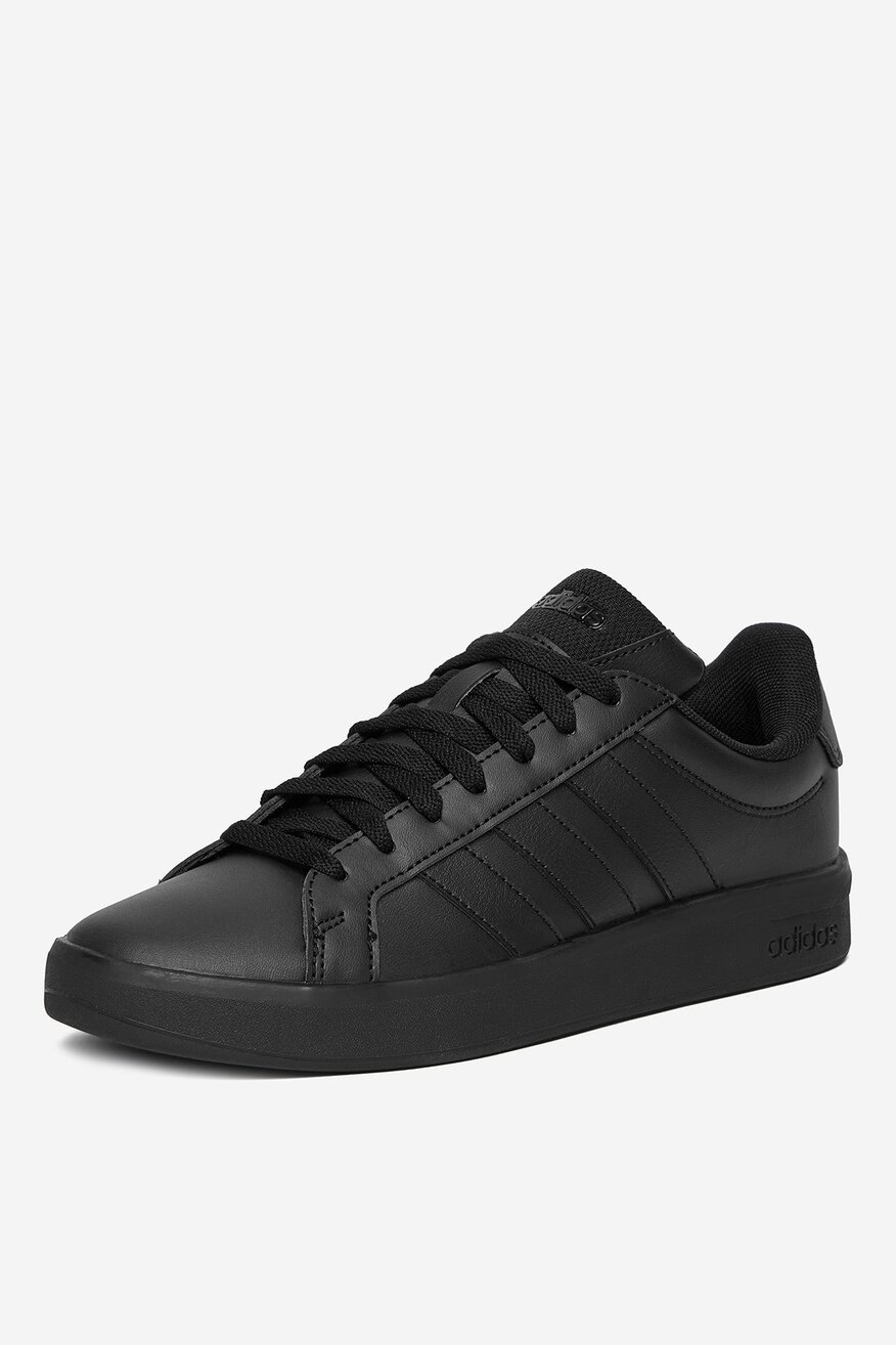 
                adidas - GRAND COURT 3.0 J - 5906751466841