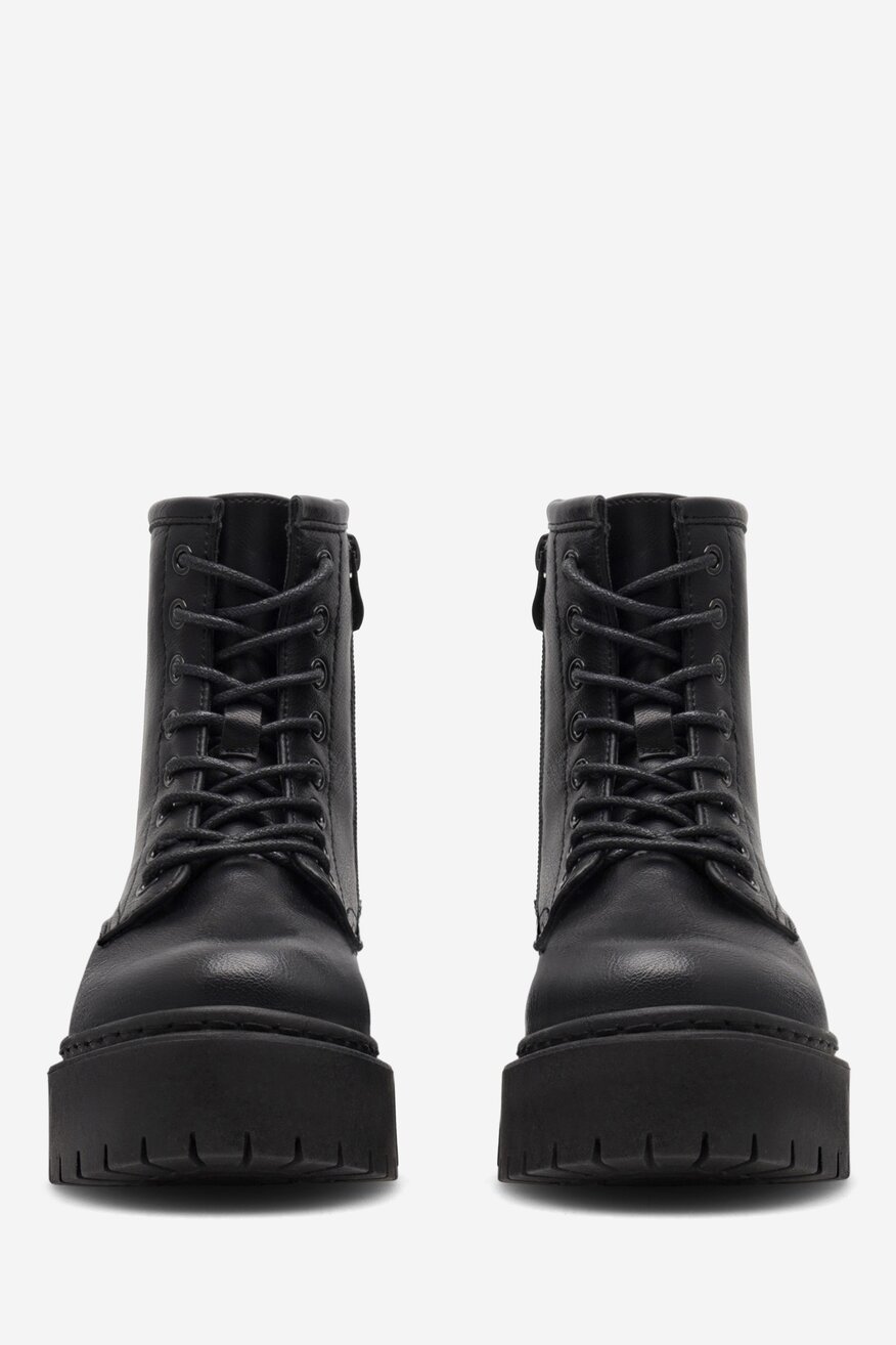 
                DeeZee - Trzewiki - 5904862920337