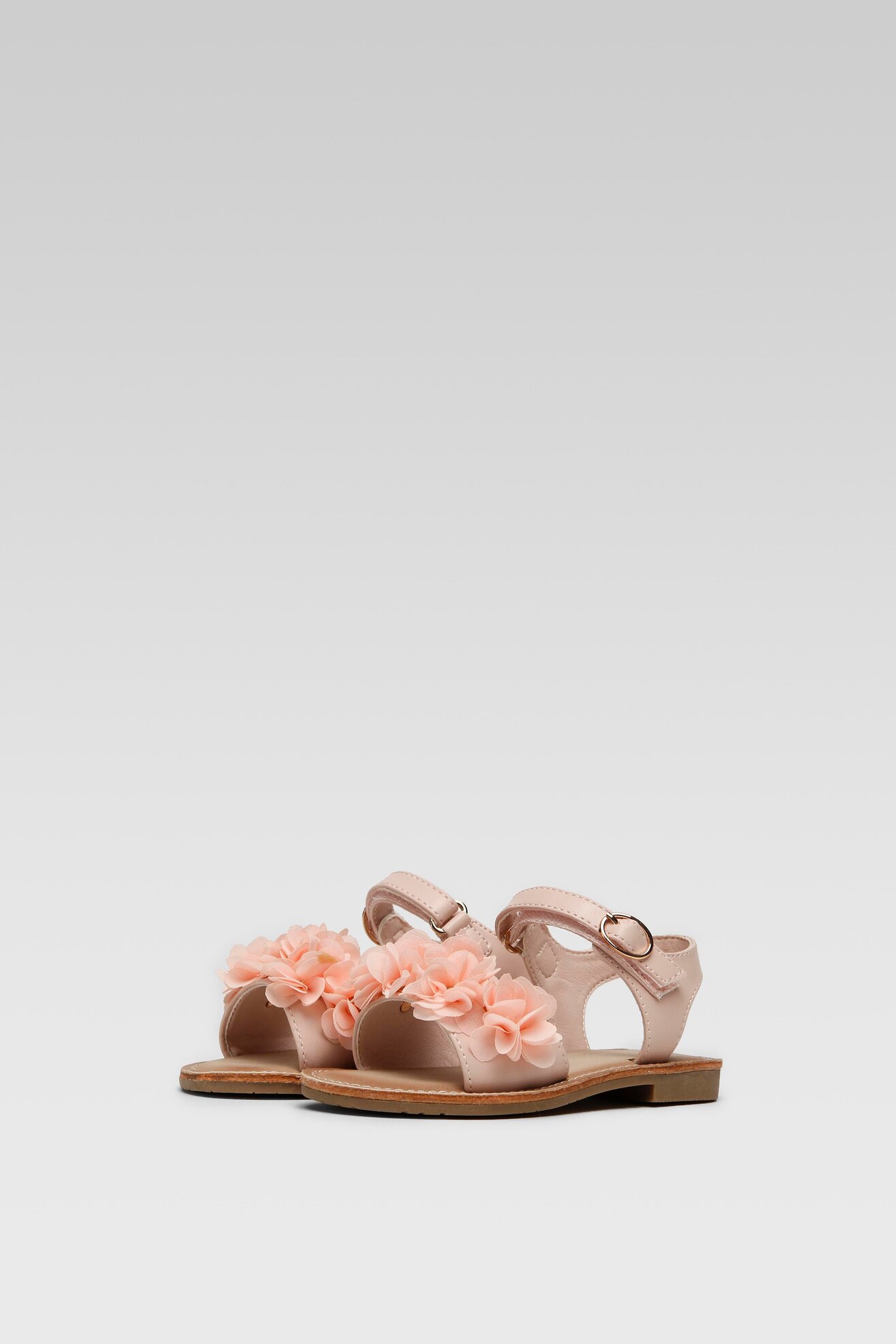 Sandale Nelli Blu CS2806-13 ROZE