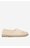 Espadryle NAUTICA CEO-SW68724 Beżowy
