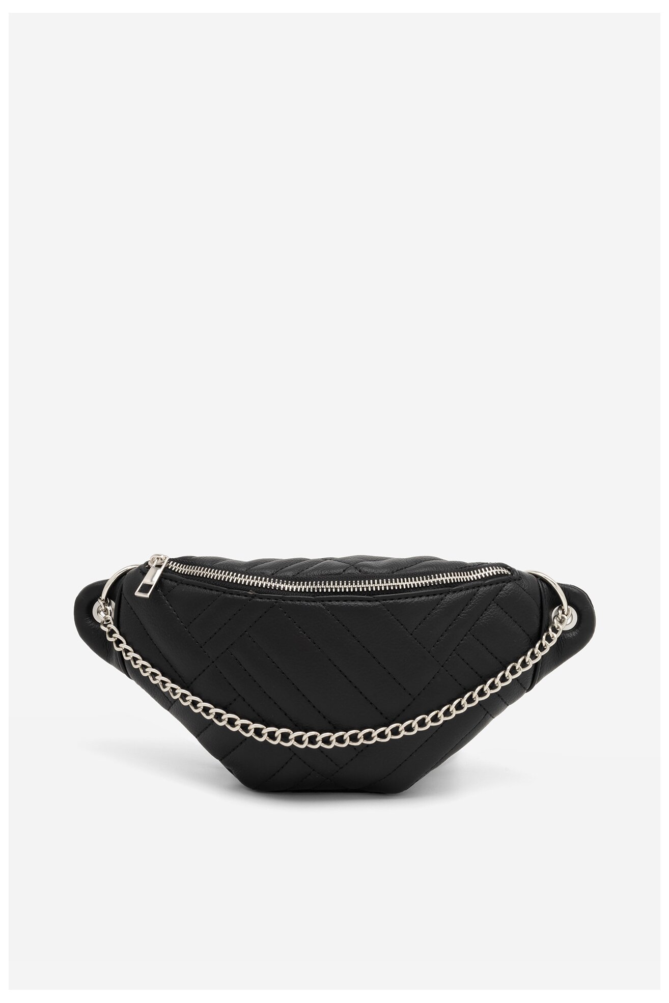 Torba DeeZee MDN-C-002-03 CRNA