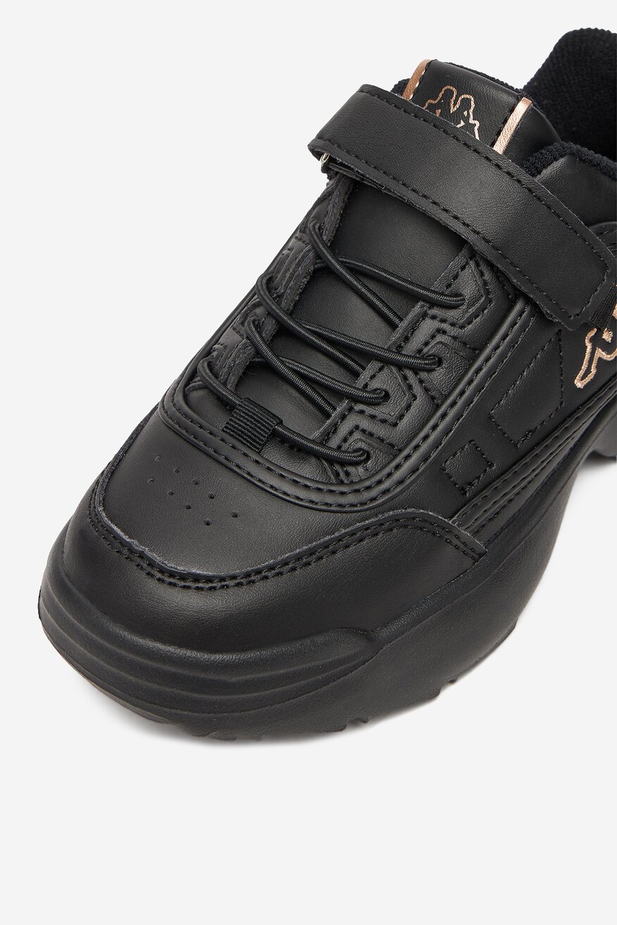 Kappa - CHUNK KICK - 5906751245057