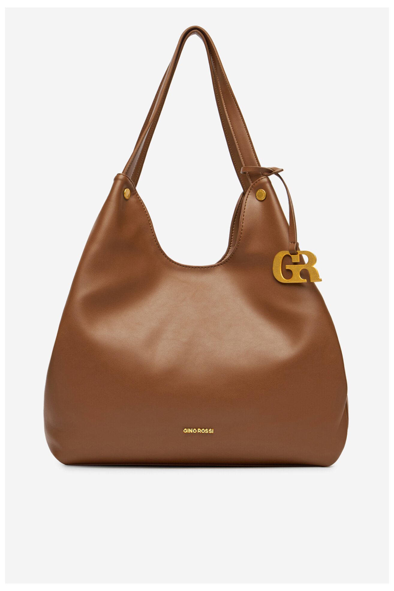 Torba Gino Rossi CEO-ERIQA-LDA01 KAMEL