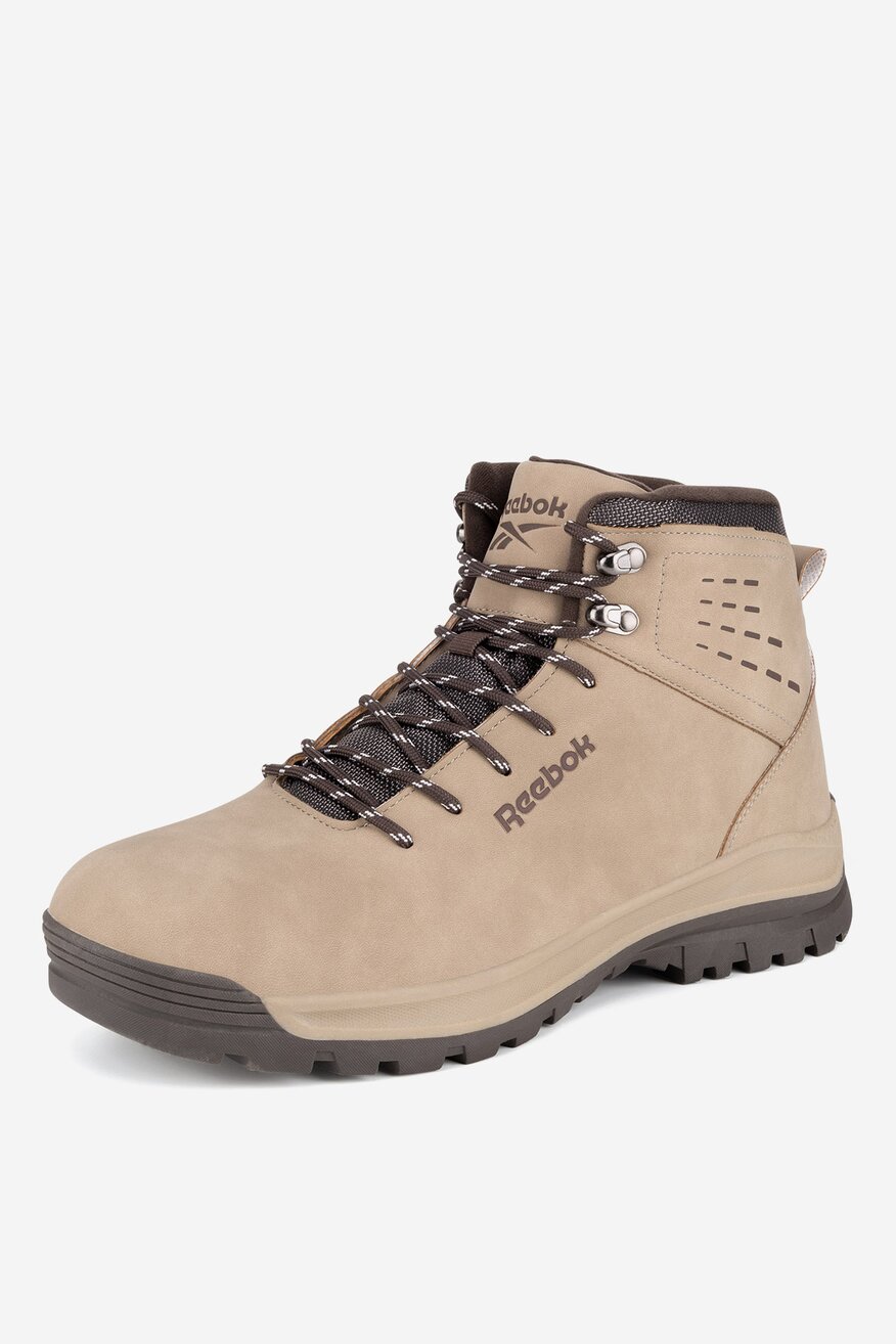 
                Csizma Reebok BÉZS - 5903419750427