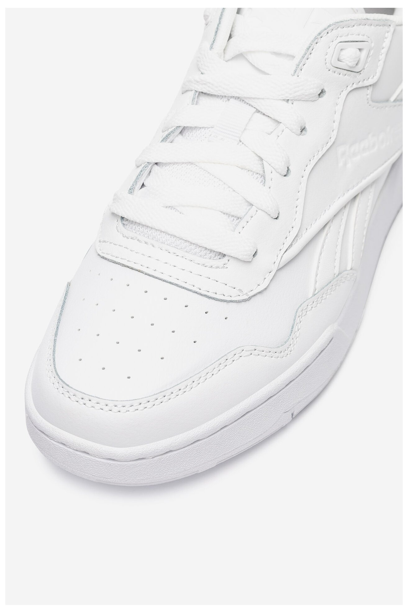 Obuwie sportowe Reebok BB 4000 II 100033206 (IV) Biały