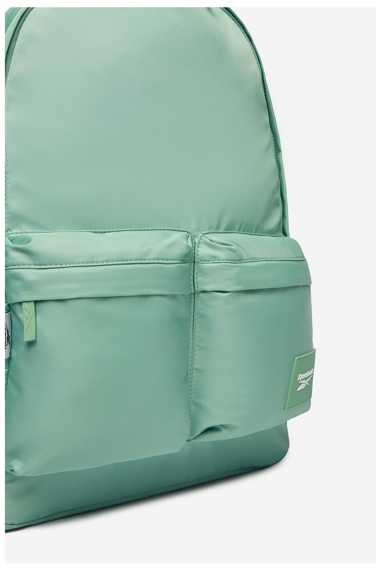 Раница Reebok CEO-RBK-KL-001-09 ЗЕЛЕН