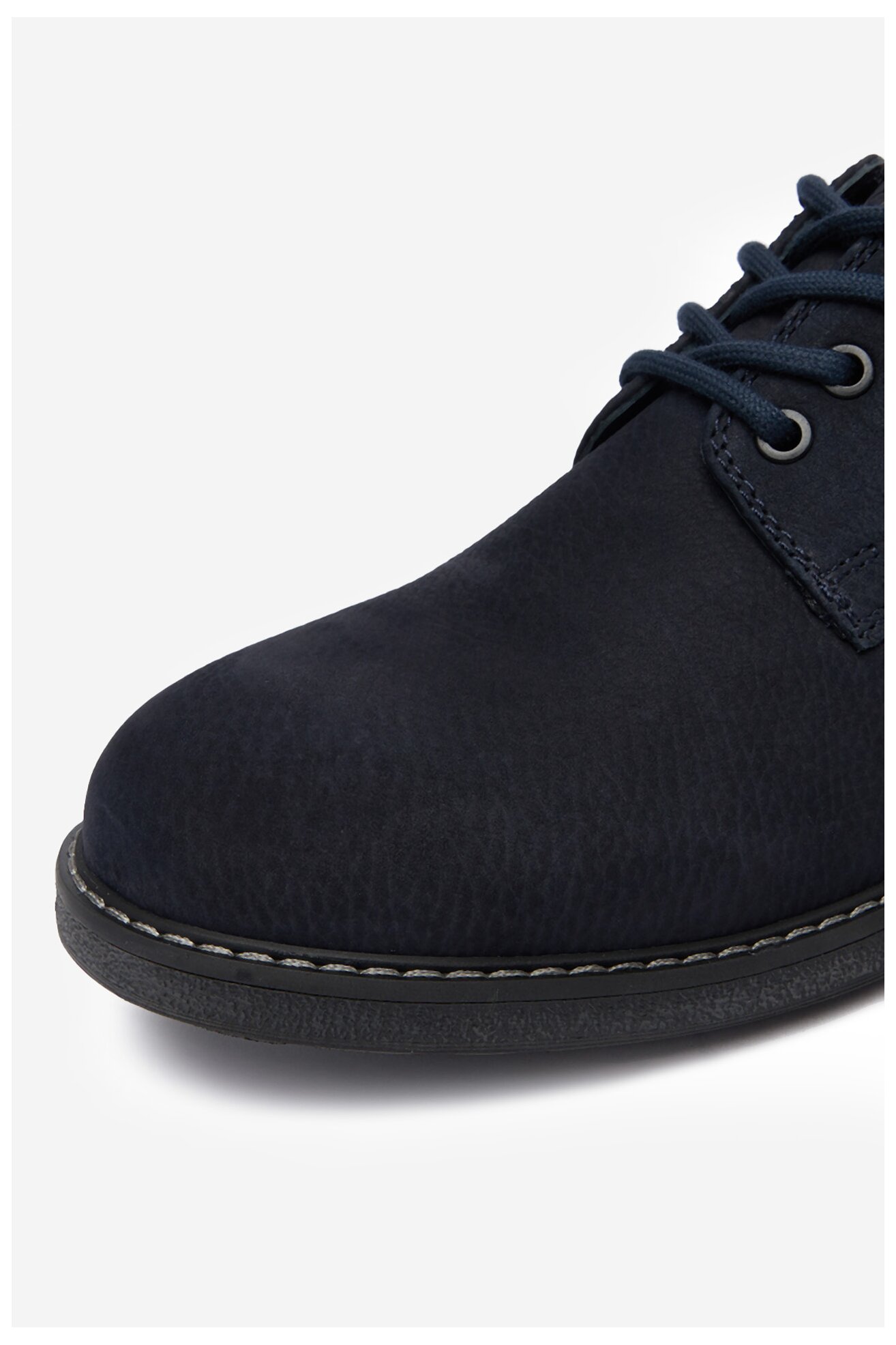 Cipele Lasocki CEO-TRANCE-08 MI08 KOBALT PLAVA