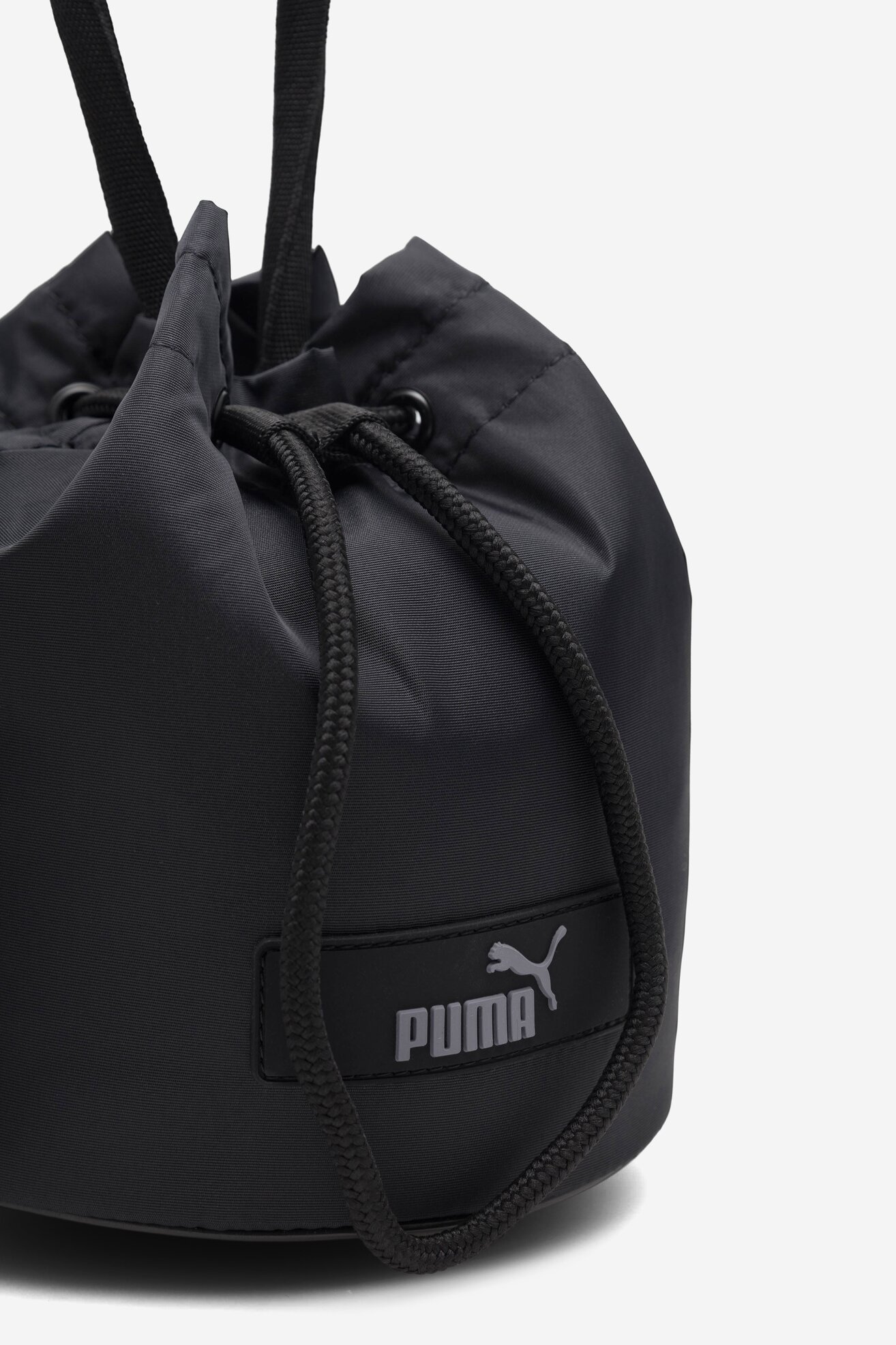 Torebka Puma CORE POP BUCKET X-BODY 7985801 Czarny