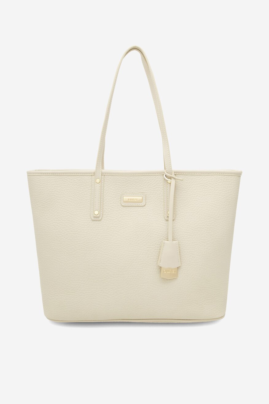 Quazi - Duża torebka shopper - 5905588318880