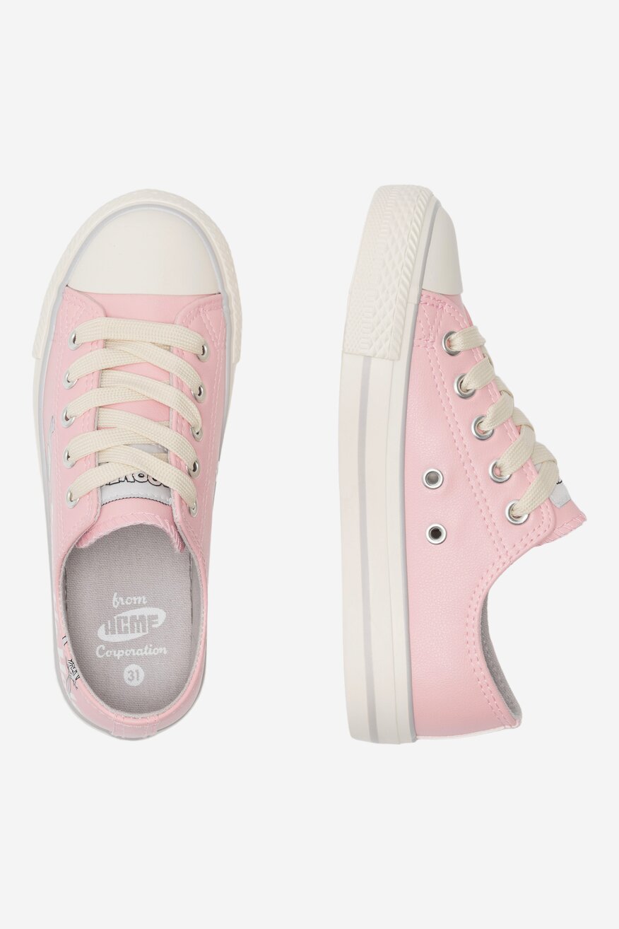 
                Looney Tunes - Trampki - 5904862771632