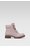 Duboke cipele Jenny Fairy WS722-28G ROZE
