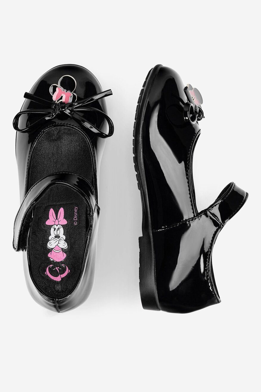 
                Балерина Mickey&Friends ЧЕРЕН - 5905588775195