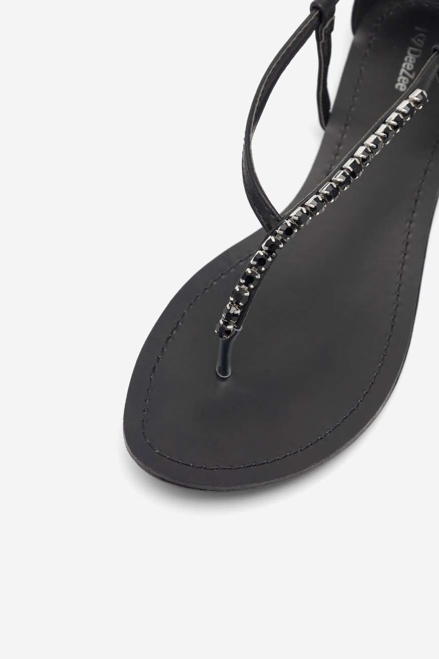 DeeZee - Japonki - 5904862700076