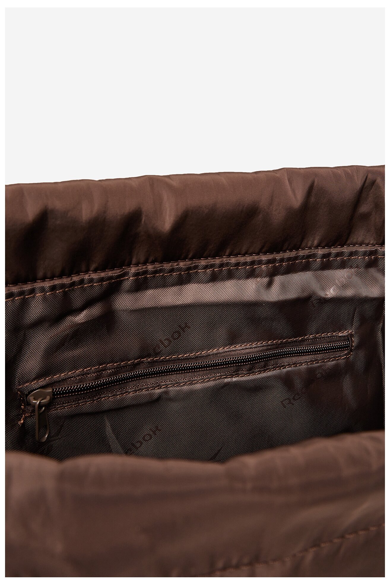 Tornazsák Reebok RBK-B-044-CCC BARNA