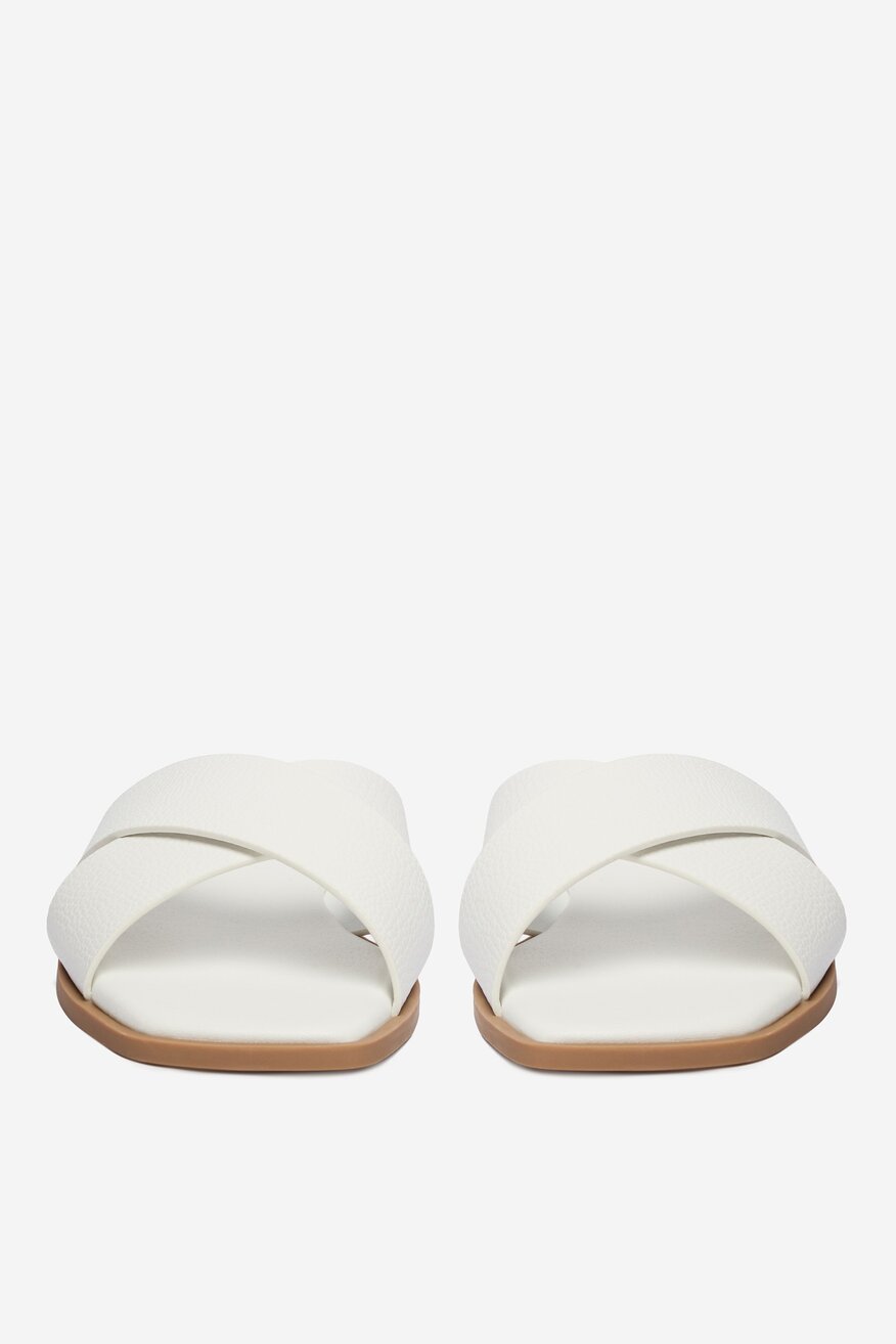 
                Jenny - Klapki - 5906751720370