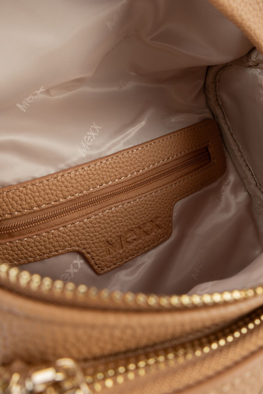 Torba Mexx KAMEL - 5903698180540