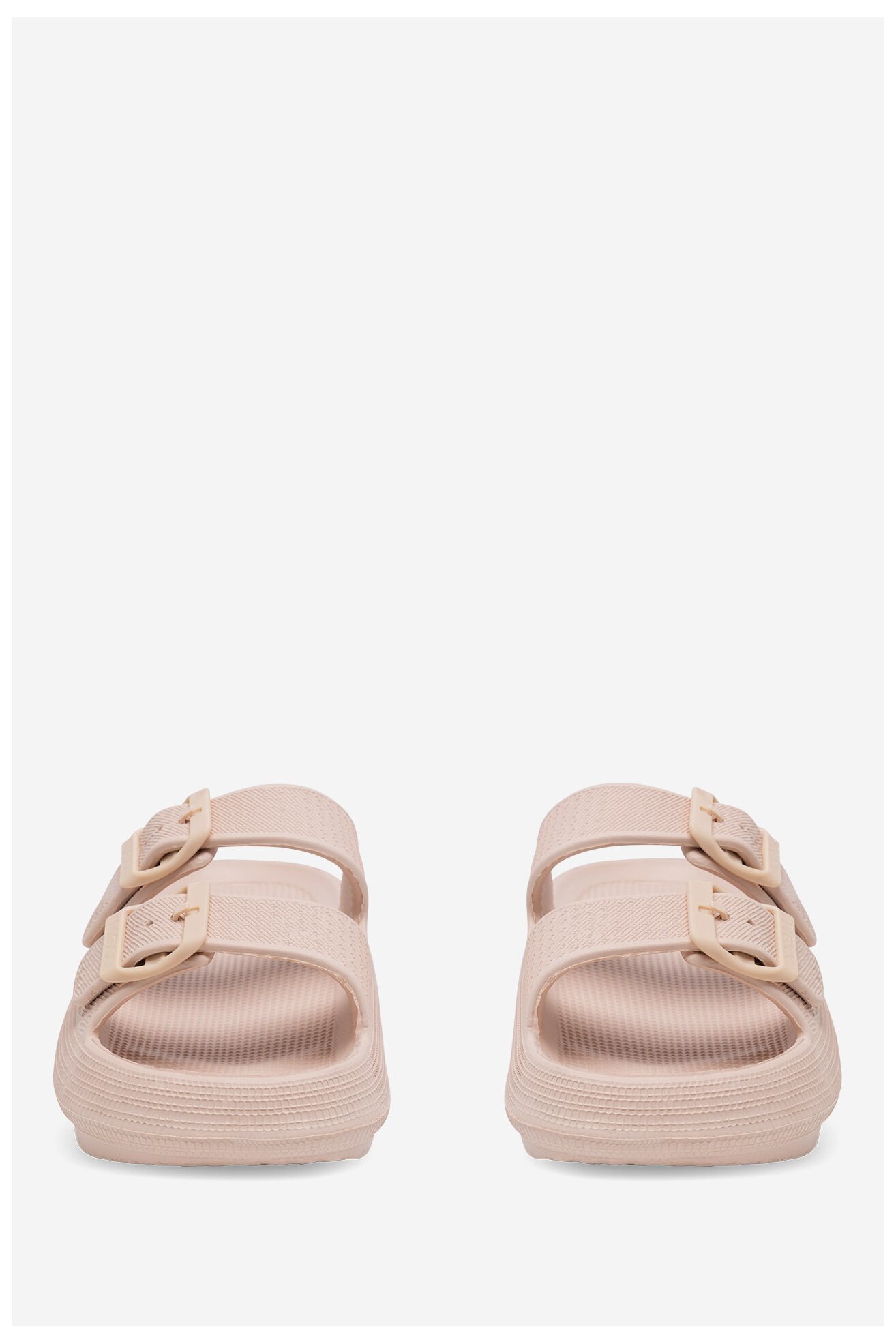 Klapki basenowe Mexx MICC1905441G-01 Beżowy