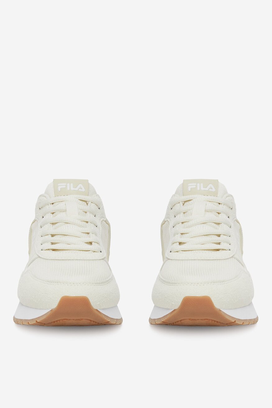Fila - VC-RUN - 5903698034683