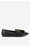 Mokasyn Jenny R245504392 Czarny