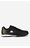 Obuwie sportowe Kappa AW24-3C002B-K Czarny