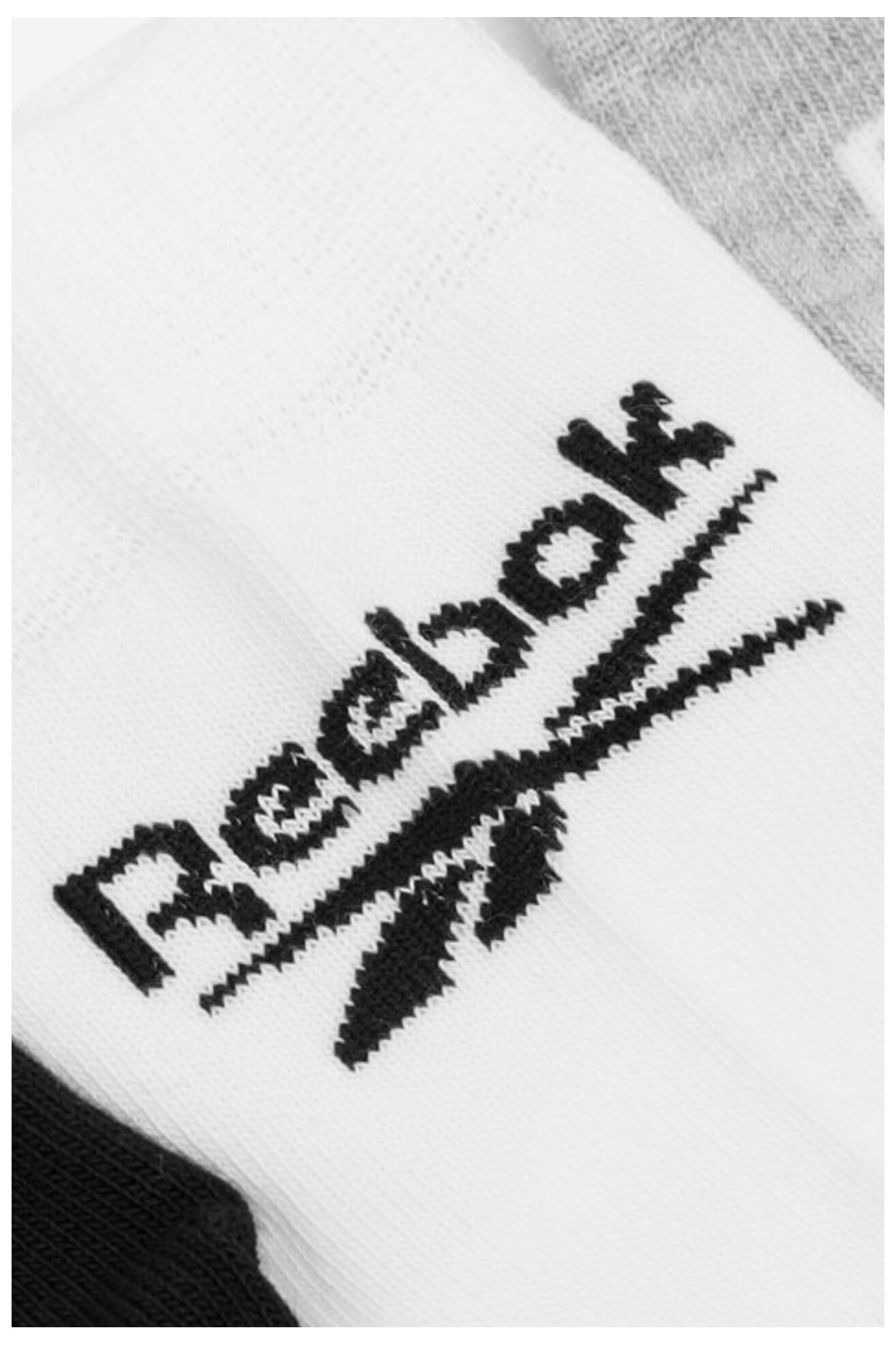 Soseste Reebok R0429-SS24 (3-PACK) MIX