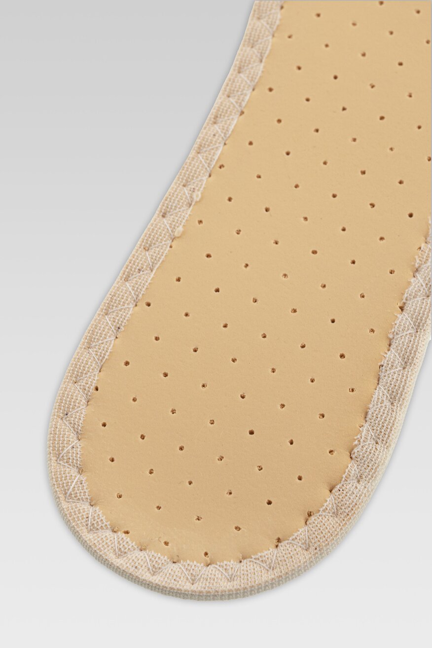 
                BAMA - Wkładki do butów antybakteryjne - 4053201066920