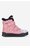 Черевики Lasocki Kids CEO-CI12-TYSON-03(III)DZ СВІТЛО-РОЖЕВИЙ
