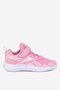 Sportovní obuv Reebok RUSH RUNNER 5.0 100220396 RŮŽOVÁ