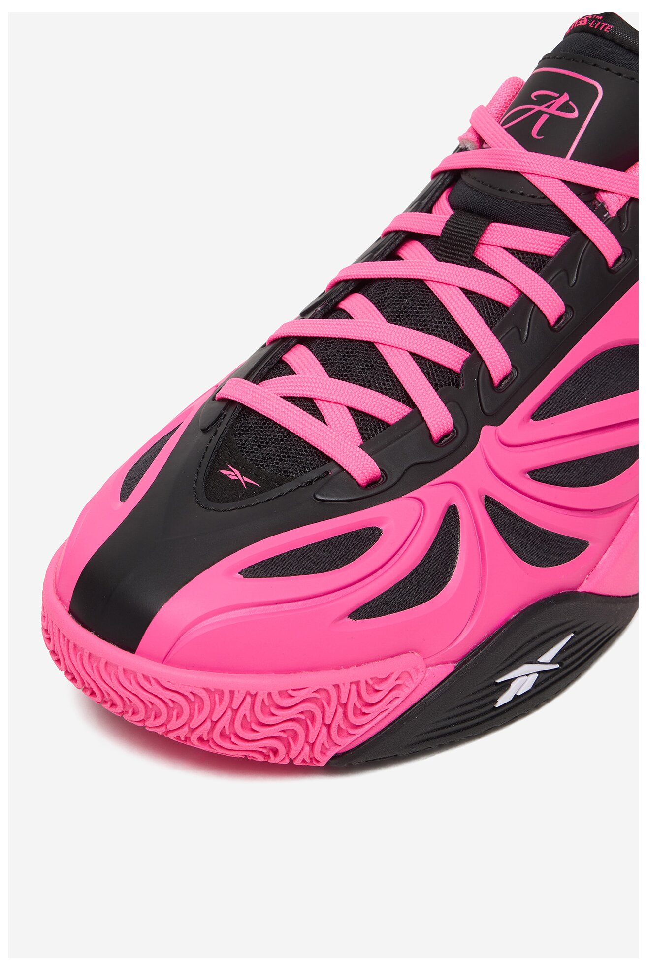 Спортни обувки Reebok EO-ANGEL REESE 1 100262060 РОЗОВ