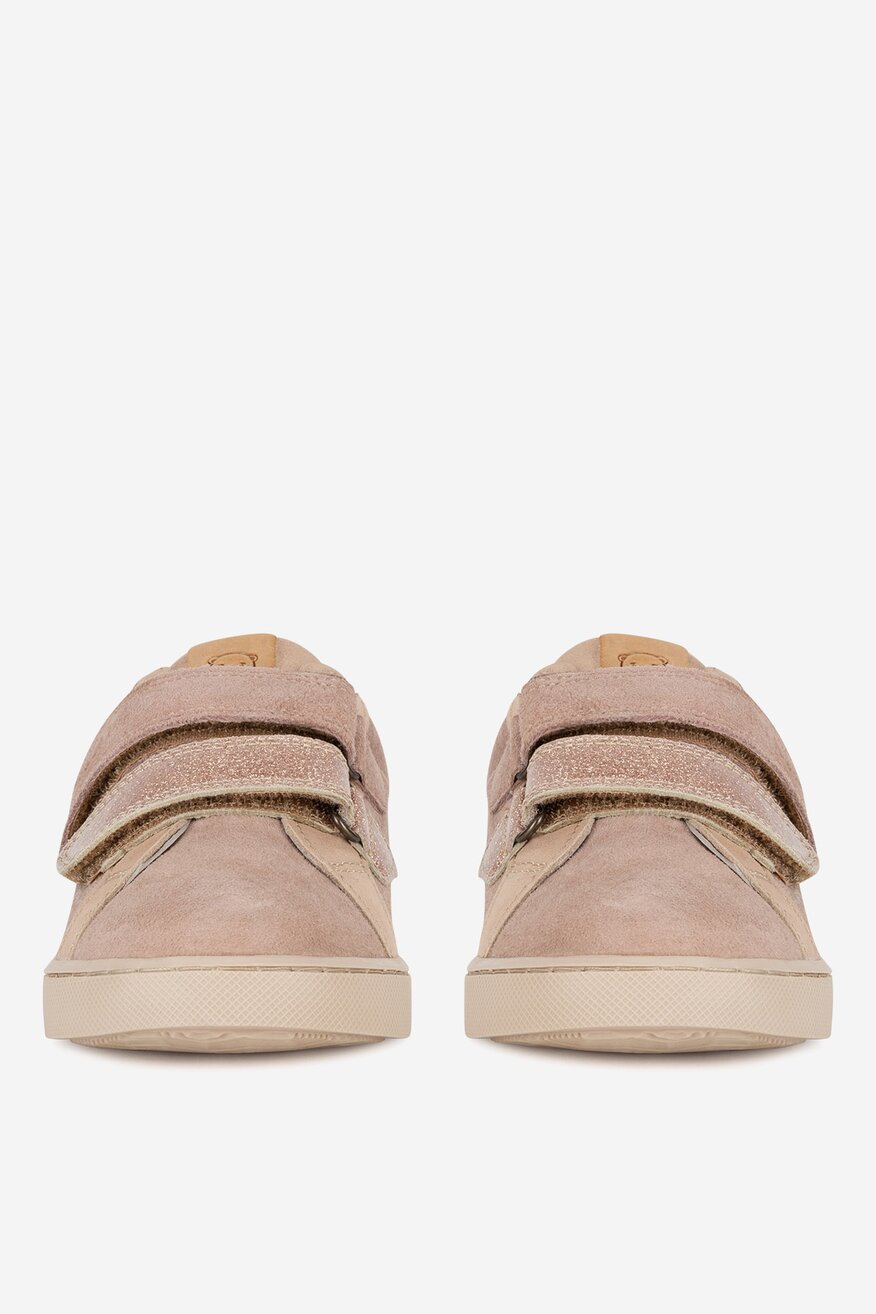 
                Sneakerși Lasocki Kids ROZ - 5903698721019